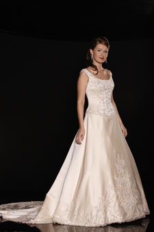 ISABELLA - Click for details